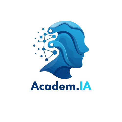 Impactanalytics Learning - Studio